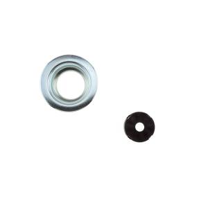 Bilstein - Bilstein B4 OE Replacement - Suspension Shock Absorber - 19-212722 - Image 2