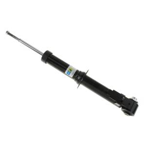 Bilstein - Bilstein B4 OE Replacement - Suspension Shock Absorber - 19-213729 - Image 3