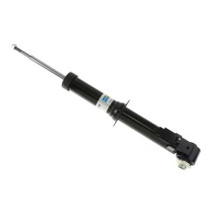 Bilstein - Bilstein B4 OE Replacement - Suspension Shock Absorber - 19-213736 - Image 3