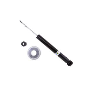 Bilstein - Bilstein B4 OE Replacement - Suspension Shock Absorber - 19-214405 - Image 1
