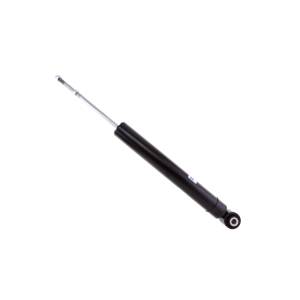 Bilstein - Bilstein B4 OE Replacement - Suspension Shock Absorber - 19-214405 - Image 4
