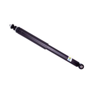 Bilstein B4 OE Replacement - Suspension Shock Absorber - 19-214634