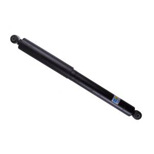 Bilstein - Bilstein B4 OE Replacement - Suspension Shock Absorber - 19-216966 - Image 1