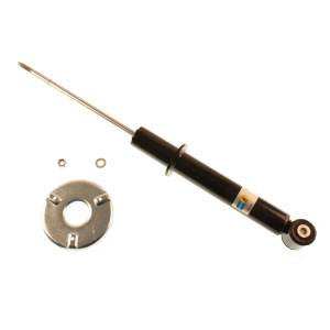 Bilstein - Bilstein B4 OE Replacement - Suspension Shock Absorber - 19-216973 - Image 1