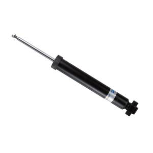Bilstein - Bilstein B4 OE Replacement - Suspension Shock Absorber - 19-218014 - Image 4
