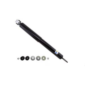Bilstein B4 OE Replacement - Suspension Shock Absorber - 19-218724