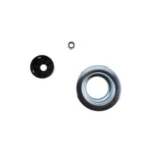 Bilstein - Bilstein B4 OE Replacement - Suspension Shock Absorber - 19-218939 - Image 2