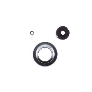 Bilstein - Bilstein B4 OE Replacement - Suspension Shock Absorber - 19-220970 - Image 2