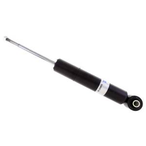 Bilstein - Bilstein B4 OE Replacement - Suspension Shock Absorber - 19-220970 - Image 4
