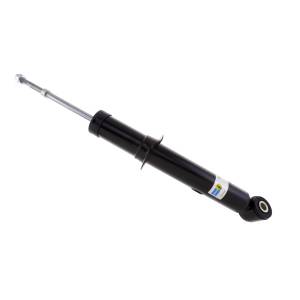 Bilstein - Bilstein B4 OE Replacement - Suspension Shock Absorber - 19-221502 - Image 1