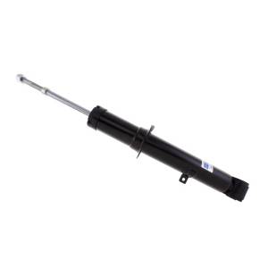 Bilstein - Bilstein B4 OE Replacement - Suspension Shock Absorber - 19-221502 - Image 3