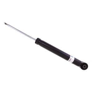 Bilstein - Bilstein B4 OE Replacement - Suspension Shock Absorber - 19-226330 - Image 3