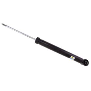 Bilstein - Bilstein B4 OE Replacement - Suspension Shock Absorber - 19-226910 - Image 3