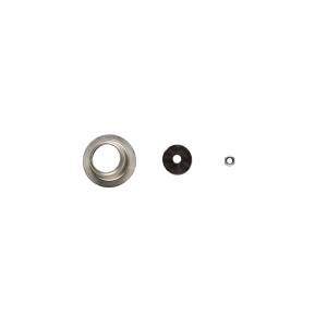 Bilstein - Bilstein B4 OE Replacement - Suspension Shock Absorber - 19-227641 - Image 4
