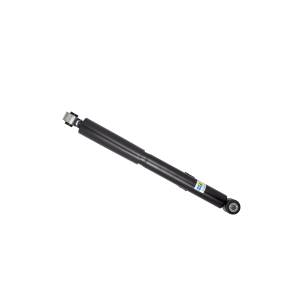Bilstein B4 OE Replacement - Suspension Shock Absorber - 19-227740