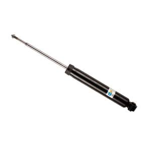 Bilstein B4 OE Replacement - Suspension Shock Absorber - 19-227771