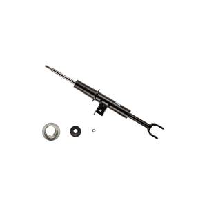 Bilstein - Bilstein B4 OE Replacement - Suspension Strut Assembly - 19-230221 - Image 1