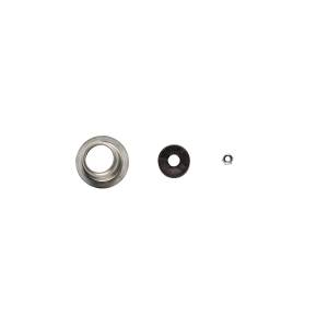 Bilstein - Bilstein B4 OE Replacement - Suspension Strut Assembly - 19-230221 - Image 4