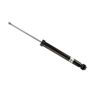 Bilstein - Bilstein B4 OE Replacement - Suspension Shock Absorber - 19-230542 - Image 1