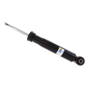 Bilstein - Bilstein B4 OE Replacement - Suspension Shock Absorber - 19-230894 - Image 3