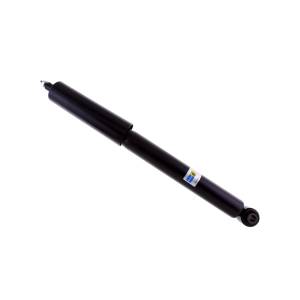 Bilstein B4 OE Replacement - Suspension Shock Absorber - 19-232638