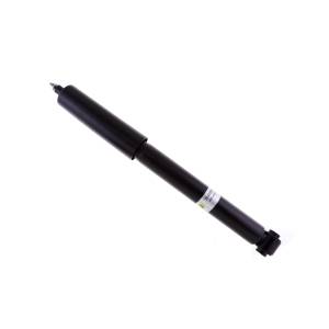 Bilstein - Bilstein B4 OE Replacement - Suspension Shock Absorber - 19-232638 - Image 3
