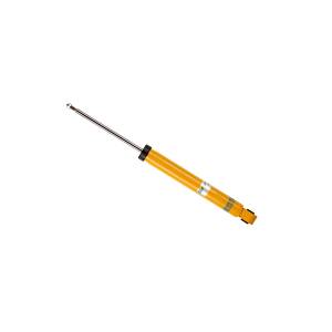 Bilstein - Bilstein B8 Performance Plus - Suspension Shock Absorber - 19-233765 - Image 1