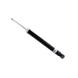 Bilstein - Bilstein B4 OE Replacement - Suspension Shock Absorber - 19-234656 - Image 1