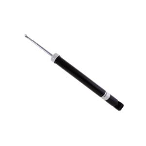 Bilstein - Bilstein B4 OE Replacement - Suspension Shock Absorber - 19-234656 - Image 3