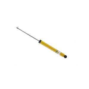 Bilstein - Bilstein B6 Performance - Suspension Shock Absorber - 19-236285 - Image 1