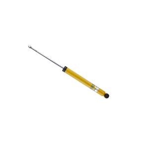Bilstein - Bilstein B8 Performance Plus - Suspension Shock Absorber - 19-236315 - Image 1