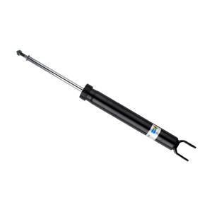 Bilstein - Bilstein B4 OE Replacement - Suspension Shock Absorber - 19-238340 - Image 1