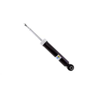 Bilstein - Bilstein B4 OE Replacement - Suspension Shock Absorber - 19-238821 - Image 3