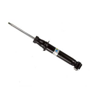 Bilstein - Bilstein B4 OE Replacement - Suspension Shock Absorber - 19-240084 - Image 1