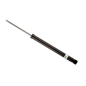 Bilstein - Bilstein B4 OE Replacement - Suspension Shock Absorber - 19-241876 - Image 1