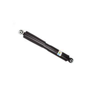 Bilstein - Bilstein B4 OE Replacement - Suspension Shock Absorber - 19-242958 - Image 1