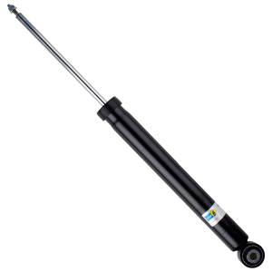 Bilstein - Bilstein B4 OE Replacement - Suspension Shock Absorber - 19-243023 - Image 1