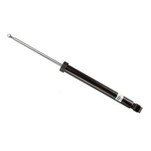 Bilstein - Bilstein B4 OE Replacement - Suspension Shock Absorber - 19-243177 - Image 1