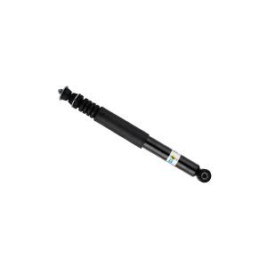 Bilstein B4 OE Replacement - Suspension Shock Absorber - 19-248257