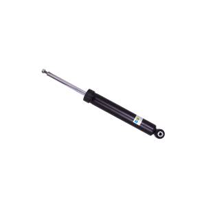 Bilstein B4 OE Replacement - Suspension Shock Absorber - 19-250434