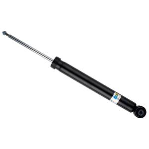 Bilstein B4 OE Replacement - Suspension Shock Absorber - 19-252407