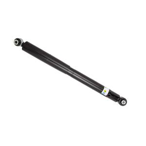 Bilstein B4 OE Replacement - Suspension Shock Absorber - 19-255576
