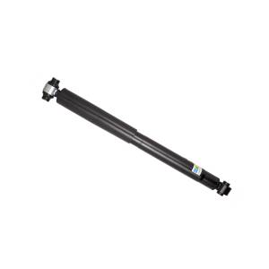 Bilstein B4 OE Replacement - Suspension Shock Absorber - 19-255583