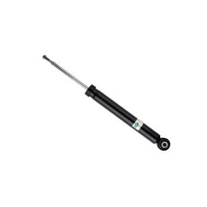 Bilstein B4 OE Replacement - Suspension Shock Absorber - 19-261447