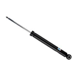Bilstein - Bilstein B4 OE Replacement - Suspension Shock Absorber - 19-266817 - Image 1