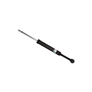 Bilstein - Bilstein B4 OE Replacement - Suspension Shock Absorber - 19-267715 - Image 1