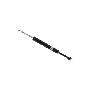 Bilstein - Bilstein B4 OE Replacement - Suspension Shock Absorber - 19-267722 - Image 1