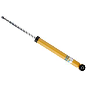 Bilstein B6 Performance - Suspension Shock Absorber - 19-268552