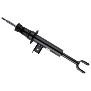 Bilstein B4 OE Replacement - Suspension Strut Assembly - 19-273761