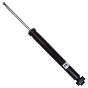 Bilstein - Bilstein B4 OE Replacement - Suspension Shock Absorber - 19-274195 - Image 1